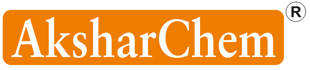 Akshar Chem