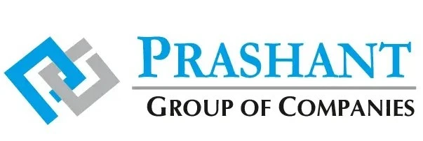 Prashant Group