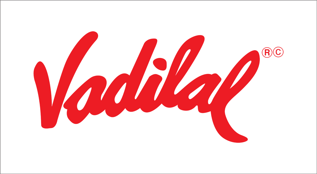 Vadilal